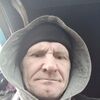 Влад, 50, г.Тихвин Влад, 50, г.Тихвин