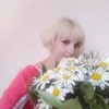 Алёна, 32, г.Заринск Алёна, 32, г.Заринск