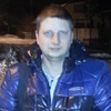 алексей, 36, г.Ялуторовск алексей, 36, г.Ялуторовск