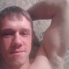 Саня, 30, г.Новосергиевка Саня, 30, г.Новосергиевка