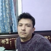 Маруф, 31, г.Алмалык Маруф, 31, г.Алмалык