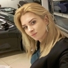 Malyak, 31, г.Эр-Рияд Malyak, 31, г.Эр-Рияд
