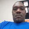 Shawn Ward, 39, г.Индианаполис Shawn Ward, 39, г.Индианаполис