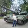 Михаил, 43, г.Стаханов Михаил, 43, г.Стаханов