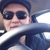 Ali, 29, г.Атырау Ali, 29, г.Атырау