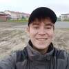 Андрій, 24, г.Ковель Андрій, 24, г.Ковель