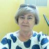 Ольга Данилова, 55, г.Ижевск Ольга Данилова, 55, г.Ижевск