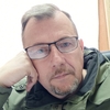 Евгений, 52, г.Южно-Сахалинск Евгений, 52, г.Южно-Сахалинск