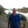 Айрат, 42, г.Зеленодольск Айрат, 42, г.Зеленодольск