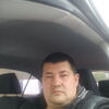 Андрей, 36, г.Онега Андрей, 36, г.Онега