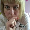 Аня, 41, г.Новоуральск Аня, 41, г.Новоуральск