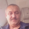 Андрей, 47, г.Саров (Нижегородская обл.) Андрей, 47, г.Саров (Нижегородская обл.)