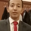 Ahmed, 32, г.Дубай Ahmed, 32, г.Дубай