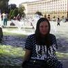 Дарья, 31, г.Селидово Дарья, 31, г.Селидово