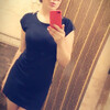 Елена, 32, г.Хуст Елена, 32, г.Хуст