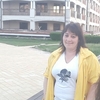 инна, 45, г.Ладыжин инна, 45, г.Ладыжин