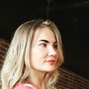 Nataly, 34, г.Каир Nataly, 34, г.Каир