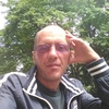 aleksandr, 39, г.Сороки aleksandr, 39, г.Сороки