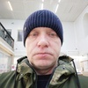 Анатолий, 47, г.Вуктыл Анатолий, 47, г.Вуктыл