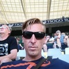 Frontslash, 42, г.Йоханнесбург Frontslash, 42, г.Йоханнесбург