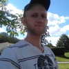 Janis, 34, г.Вентспилс Janis, 34, г.Вентспилс