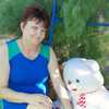 Ирина, 54, г.Котово Ирина, 54, г.Котово