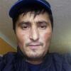 Ринат, 35, г.Астана Ринат, 35, г.Астана
