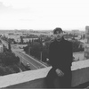 Арсланбек, 26, г.Каспийск Арсланбек, 26, г.Каспийск
