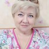 Нина, 61, г.Шарыпово (Красноярский край) Нина, 61, г.Шарыпово (Красноярский край)