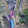 алина, 61, г.Верхотурье алина, 61, г.Верхотурье