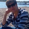 Tatjana, 49, г.Северск Tatjana, 49, г.Северск