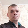 юра, 40, г.Белореченск юра, 40, г.Белореченск