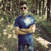 Роман, 27, г.Стаханов Роман, 27, г.Стаханов