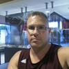 Wills, 59, г.Франкфурт-на-Майне Wills, 59, г.Франкфурт-на-Майне