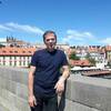 Serghei, 56, г.Дортмунд Serghei, 56, г.Дортмунд