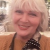 Галина, 52, г.Червоноград Галина, 52, г.Червоноград