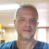 ЕНЧО, 30, г.Варна ЕНЧО, 30, г.Варна