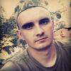 Василий, 26, г.Житомир Василий, 26, г.Житомир