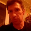 Максим, 44, г.Черноголовка Максим, 44, г.Черноголовка