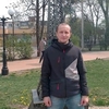 Роман, 38, г.Умань Роман, 38, г.Умань