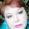 Любовь Родионова, 45, г.Волжский (Волгоградская обл.) Любовь Родионова, 45, г.Волжский (Волгоградская обл.)