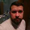 Кот, 35, г.Новосибирск Кот, 35, г.Новосибирск