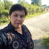 Дина, 39, г.Ош Дина, 39, г.Ош