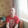 Эдуард, 26, г.Чашники Эдуард, 26, г.Чашники