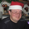 Valentins, 48, г.Вентспилс Valentins, 48, г.Вентспилс