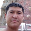 Данияр, 32, г.Ош Данияр, 32, г.Ош