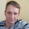 Александр, 40, г.Всеволожск Александр, 40, г.Всеволожск