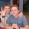 Артемий, 37, г.Грязовец Артемий, 37, г.Грязовец