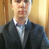 Юрий, 24, г.Одинцово Юрий, 24, г.Одинцово