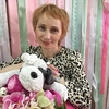 Елена, 45, г.Новый Уренгой (Тюменская обл.) Елена, 45, г.Новый Уренгой (Тюменская обл.)